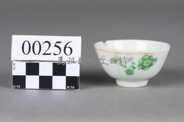 杯子藏品圖，第1張