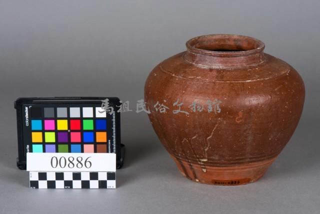 罐藏品圖，第1張