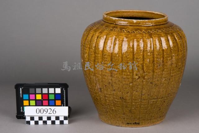 罐藏品圖，第1張