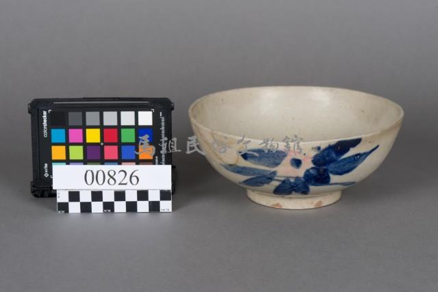 碗藏品圖，第1張