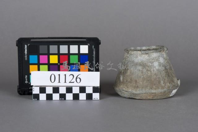 量酒杯藏品圖，第1張