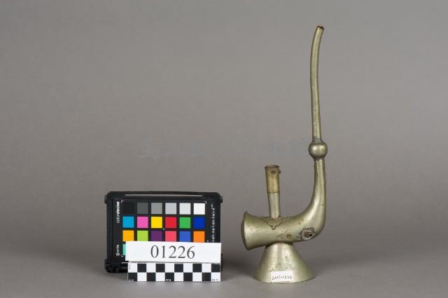 煙斗藏品圖，第1張