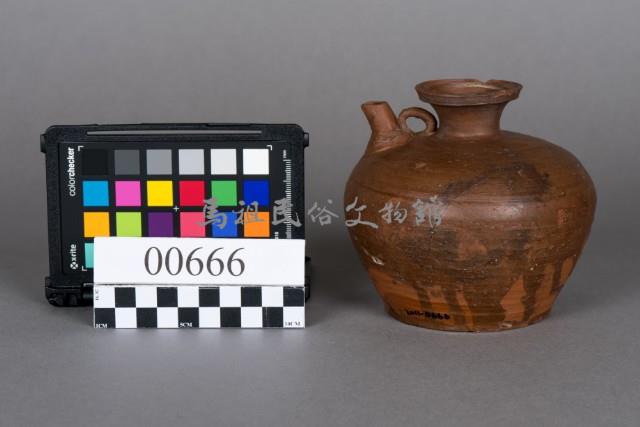 壺藏品圖，第1張