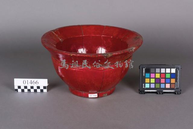 便器藏品圖，第1張