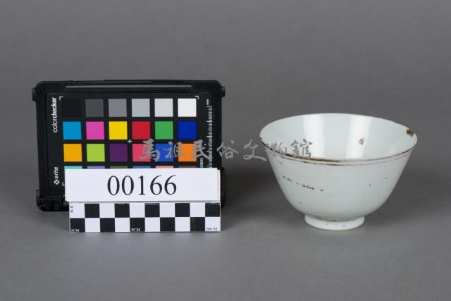 杯藏品圖，第1張