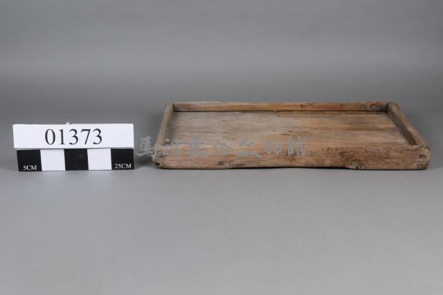 托盤藏品圖，第1張