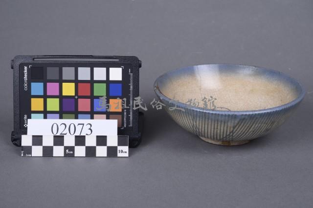 碗藏品圖，第1張