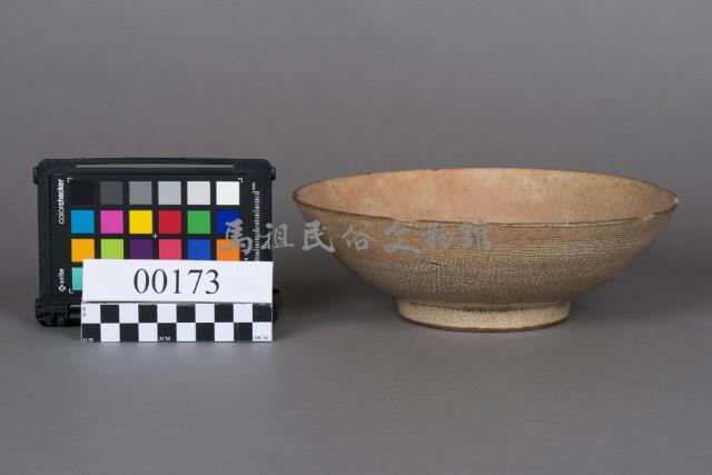 碗藏品圖，第1張