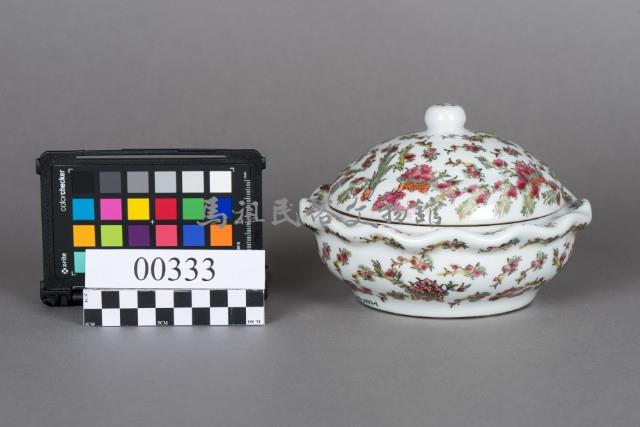 盅藏品圖，第1張