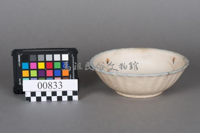 碗藏品圖，第1張