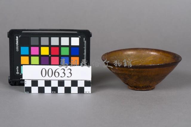 瓷碗藏品圖，第1張