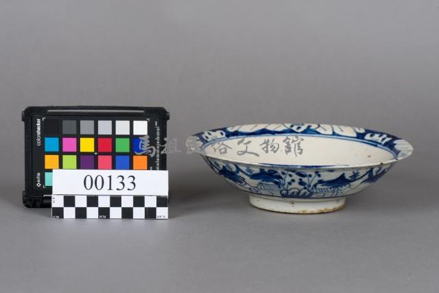瓷碗藏品圖，第1張