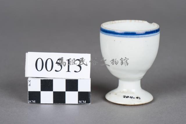 酒杯藏品圖，第1張