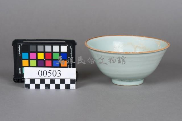 碗藏品圖，第1張