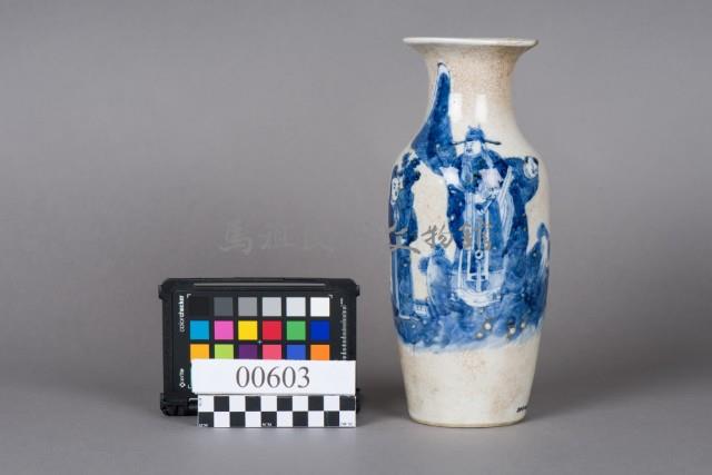 花瓶藏品圖，第1張