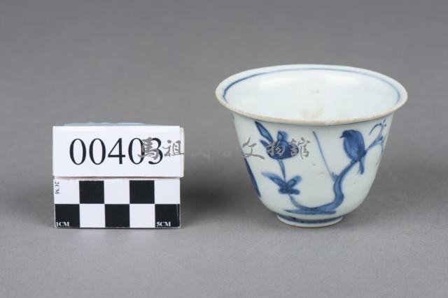 杯子藏品圖，第1張