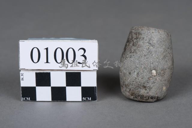 網墜藏品圖，第1張