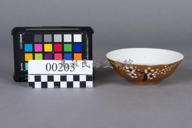 碗藏品圖，第1張