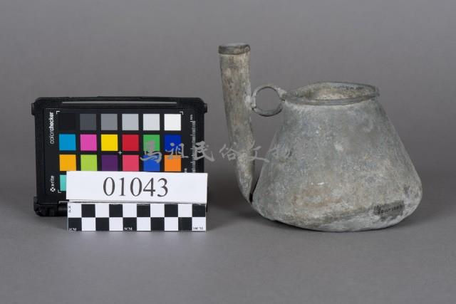 量酒杯藏品圖，第1張