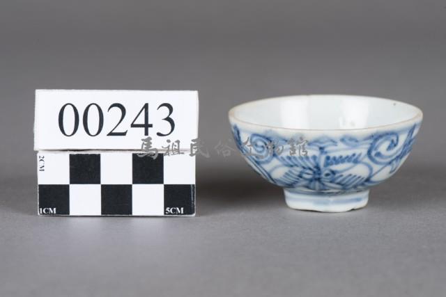 杯子藏品圖，第1張