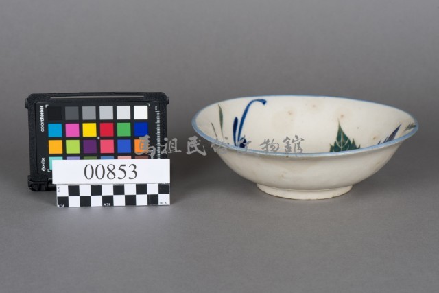 碗藏品圖，第1張