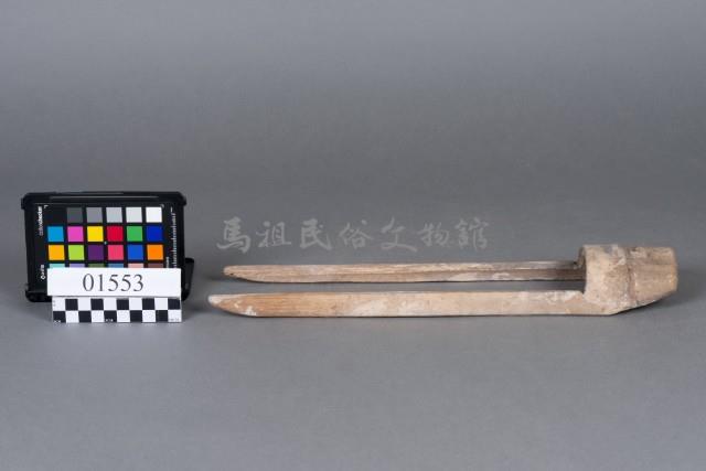 蝦挑藏品圖，第1張
