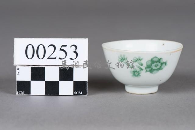 杯子藏品圖，第1張