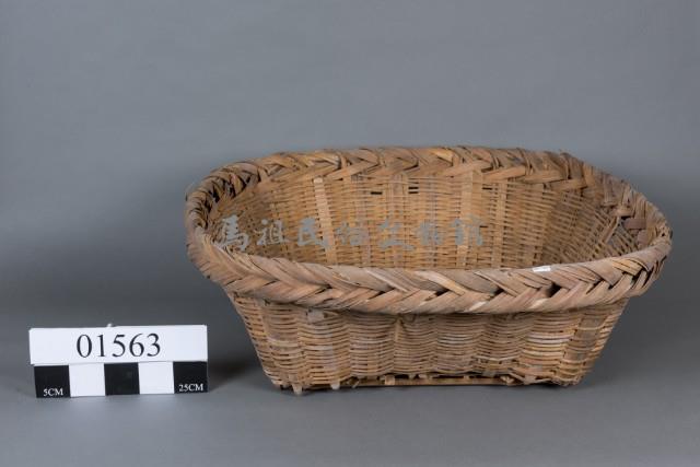 竹別藏品圖，第1張