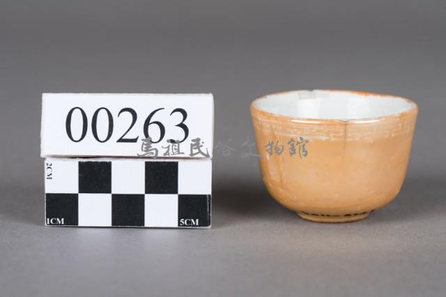 杯子藏品圖，第1張