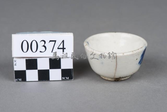 杯藏品圖，第4張