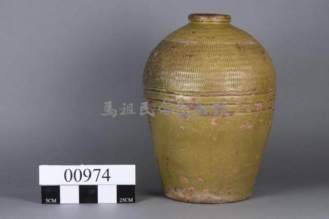 甕藏品圖，第4張