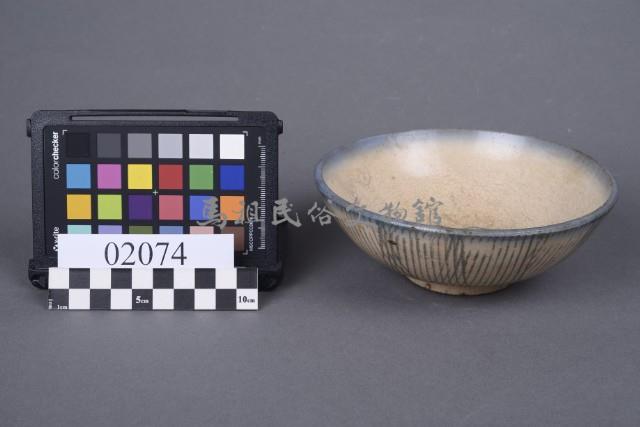 碗藏品圖，第4張
