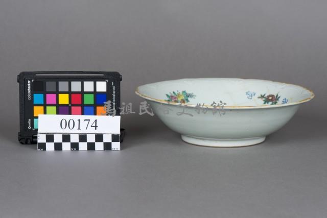 碗藏品圖，第4張