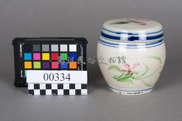 罐藏品圖，第4張