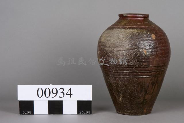 甕藏品圖，第4張