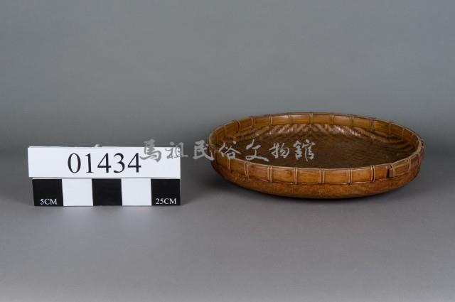 籮蓋藏品圖，第4張