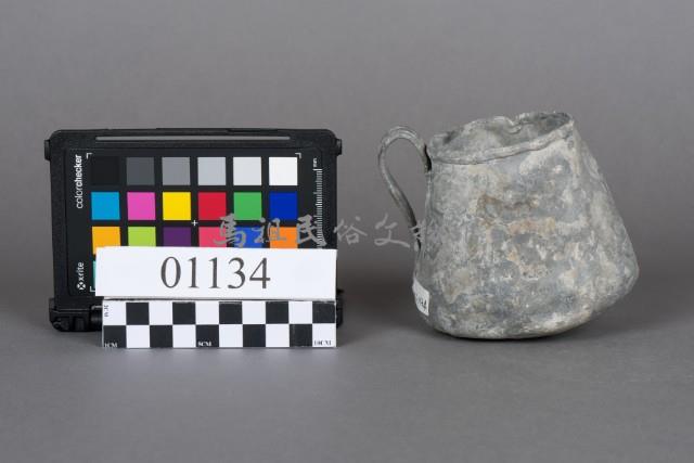 量酒杯藏品圖，第4張