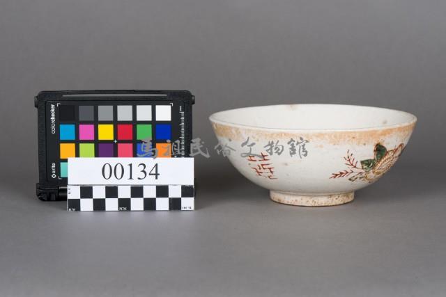 瓷碗藏品圖，第4張