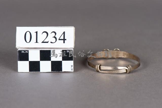 手環藏品圖，第4張