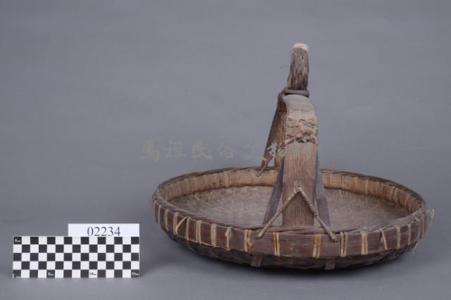 提籃藏品圖，第4張