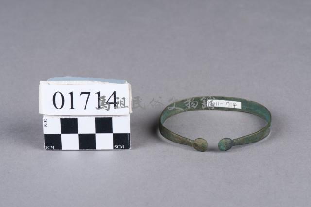 手環藏品圖，第4張