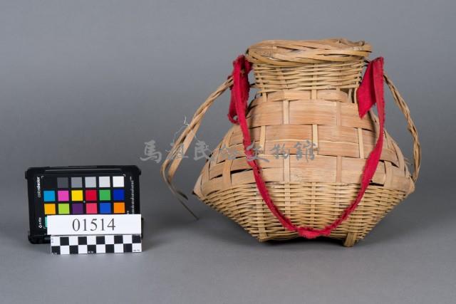 魚簍藏品圖，第4張