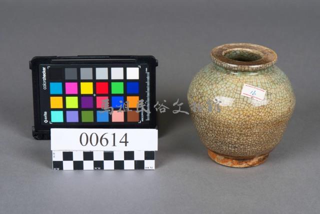 壺藏品圖，第4張