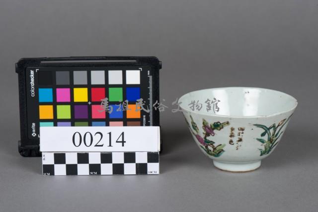 杯藏品圖，第4張