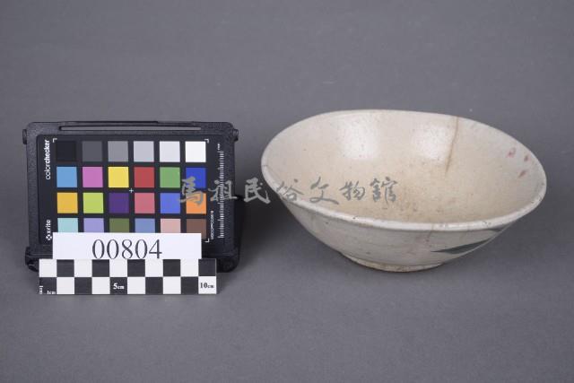 碗藏品圖，第4張