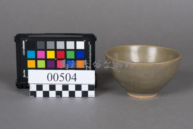 碗藏品圖，第4張