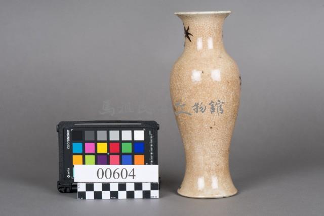 花瓶藏品圖，第4張
