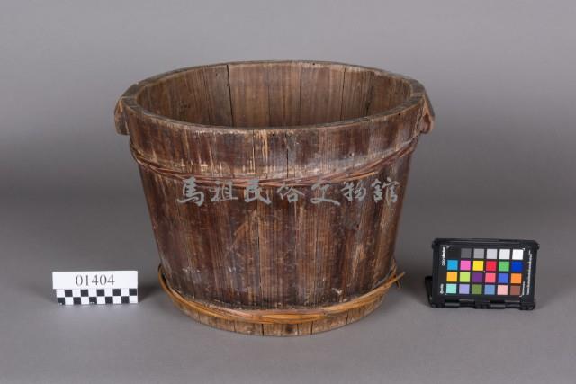 盆藏品圖，第4張