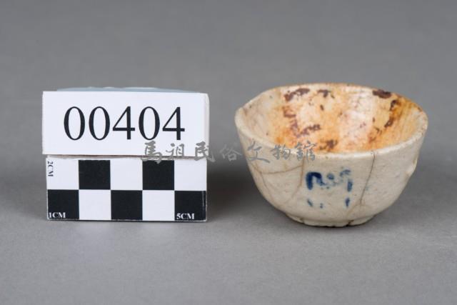 杯子藏品圖，第4張