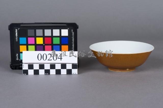碗藏品圖，第4張